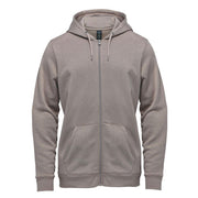 Men's Monashee Fleece Full Zip Hoody