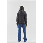 Women's Monashee Fleece Full Zip Hoody
