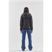 Women's Monashee Fleece Full Zip Hoody