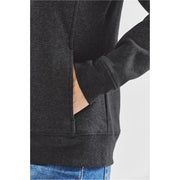 Women's Monashee Fleece Full Zip Hoody