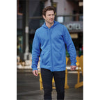 Men's Monashee Fleece Full Zip Hoody