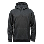 Men's Monashee Fleece Pullover Hoody