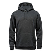 Men's Monashee Fleece Pullover Hoody