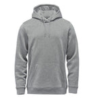 Men's Monashee Fleece Pullover Hoody