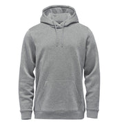 Men's Monashee Fleece Pullover Hoody