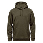 Men's Monashee Fleece Pullover Hoody