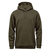 Men's Monashee Fleece Pullover Hoody