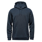 Men's Monashee Fleece Pullover Hoody