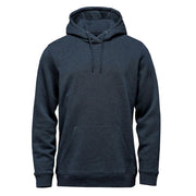 Men's Monashee Fleece Pullover Hoody