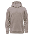 Men's Monashee Fleece Pullover Hoody