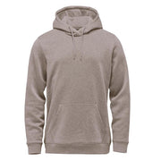 Men's Monashee Fleece Pullover Hoody