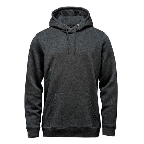 Men's Monashee Fleece Pullover Hoody