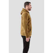 Men's Monashee Fleece Pullover Hoody