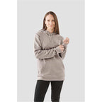 Men's Monashee Fleece Pullover Hoody