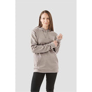 Men's Monashee Fleece Pullover Hoody