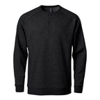 Men's Monashee Henley