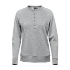 Women's Monashee Henley