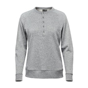 Women's Monashee Henley