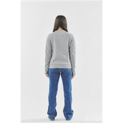 Women's Monashee Henley