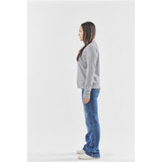 Women's Monashee Henley