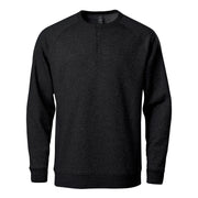 Men's Monashee Henley