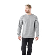 Men's Monashee Henley