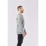 Men's Monashee Henley