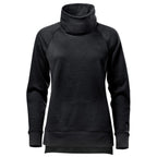 Women's Monashee Cowl Neck Pullover