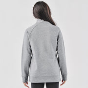 Women's Monashee Cowl Neck Pullover