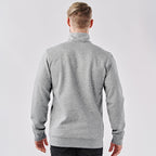 Men's Monashee 1/4 Zip Pullover