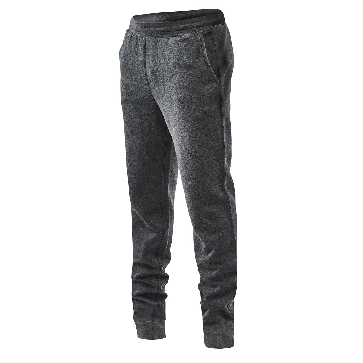 Men's Monashee Fleece Jogger
