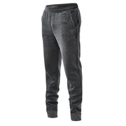 Men's Monashee Fleece Jogger
