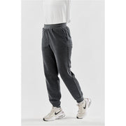 Women's Monashee Fleece Jogger