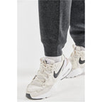 Women's Monashee Fleece Jogger