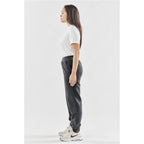 Women's Monashee Fleece Jogger