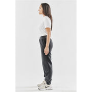 Women's Monashee Fleece Jogger
