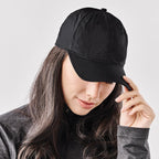 Summit Cap