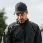 Summit Cap