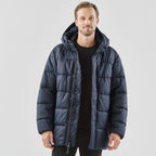 Men's Elkridge Parka