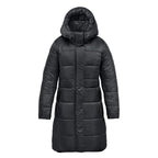 Women's Elkridge Parka