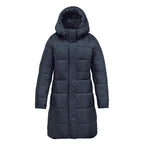 Women's Elkridge Parka