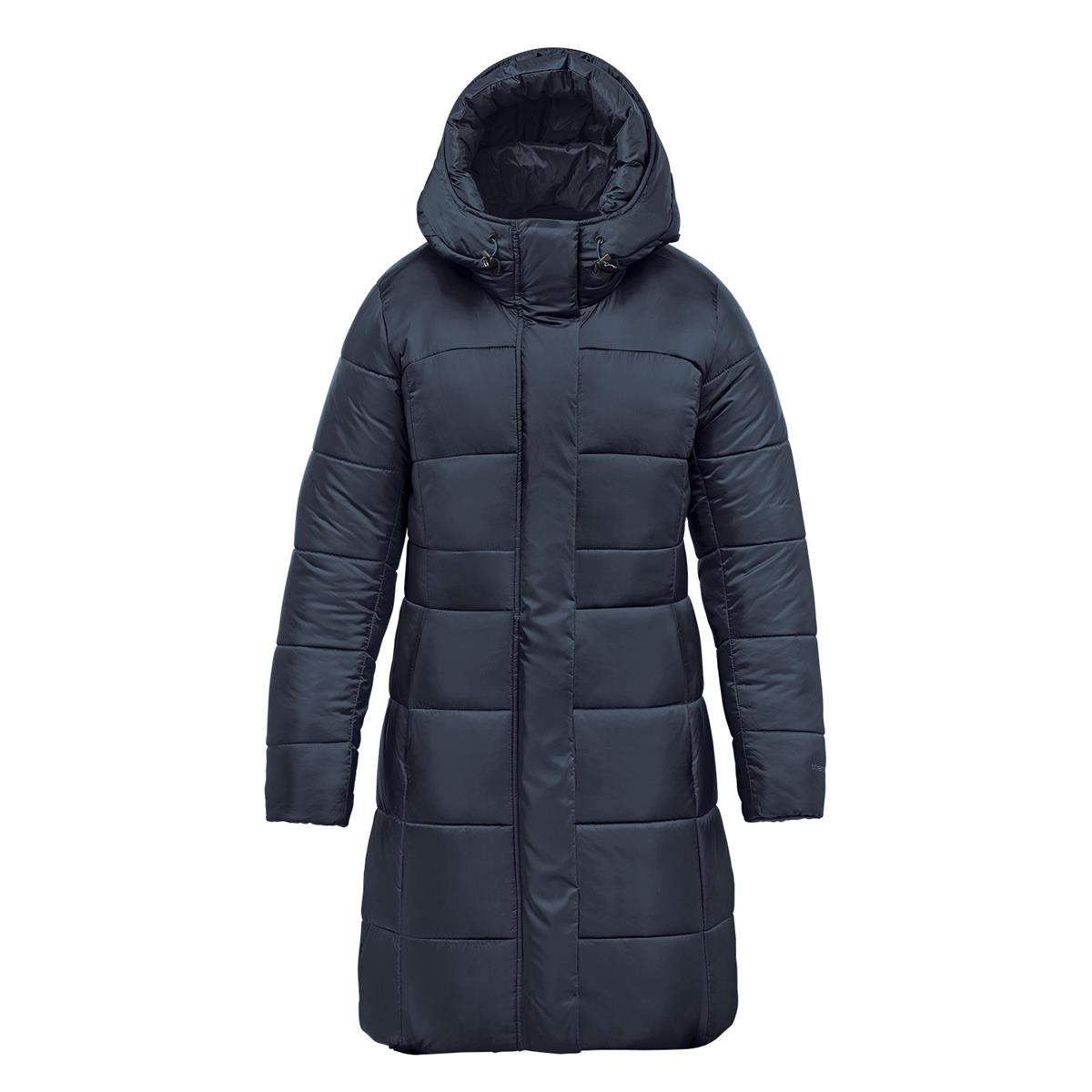 Women's Elkridge Parka