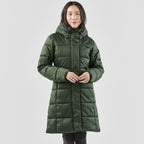 Women's Elkridge Parka