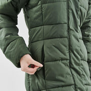 Women's Elkridge Parka