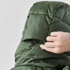 Women's Elkridge Parka