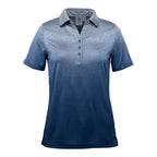 Women's Mirage Polo
