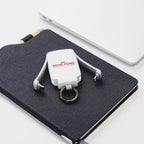 Thorfinn 2,000mAh Mini Power B