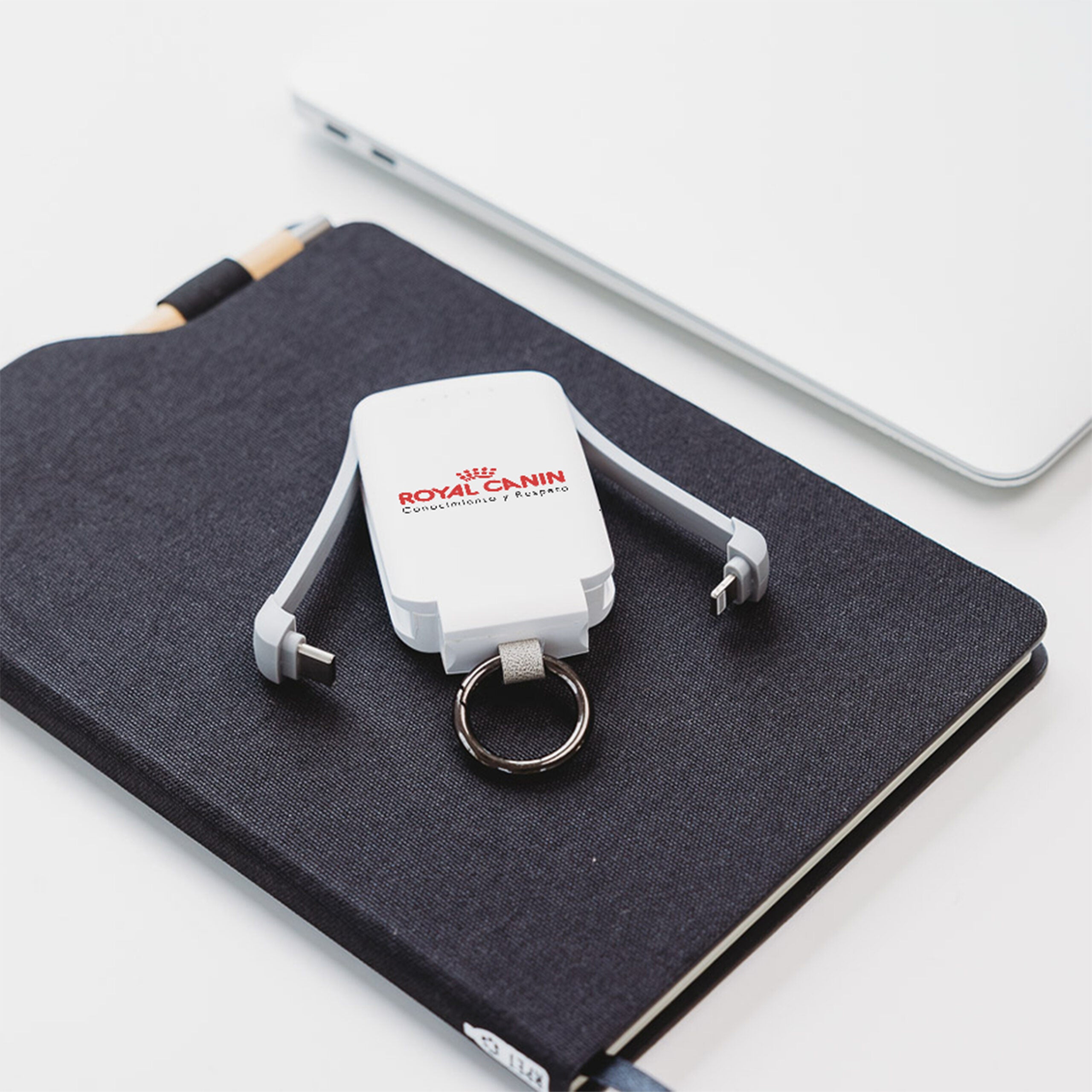 Thorfinn 2,000mAh Mini Power B