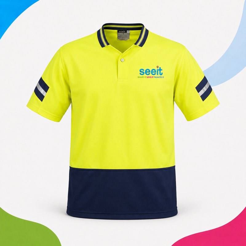 Workwear