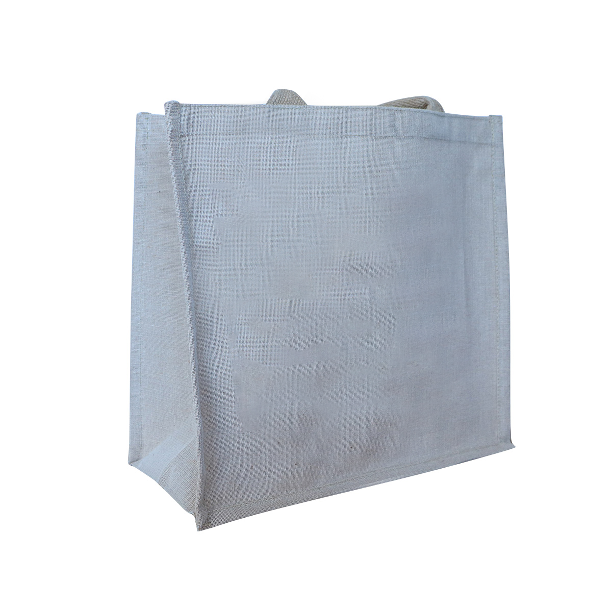 Jabali Jute Bag